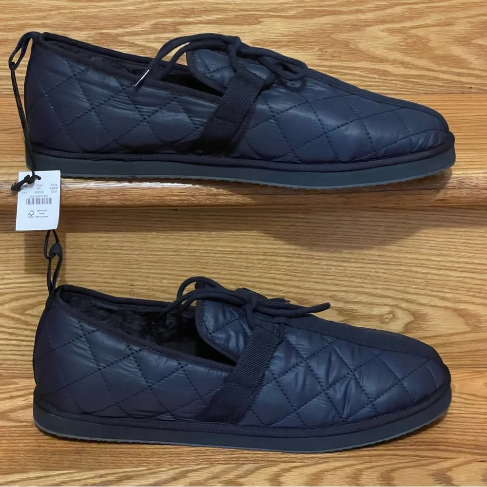 J. Crew nwt crew